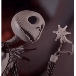 Girlyy Gang!