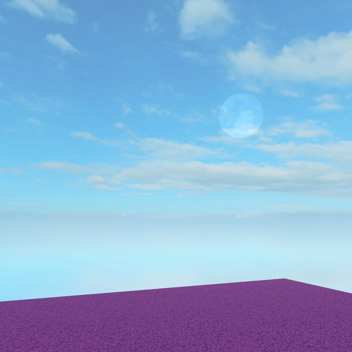 Model Creation