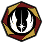 -NJO- The Enforcers