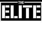 The 3I337's Group! (The Elite Group!)