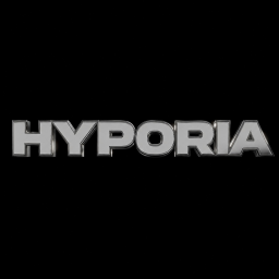 HYPORIA