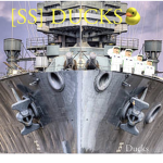 [CLASS SS] Ducks