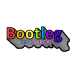 bootleg chat area