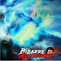 [RELEASE]One Piece Bizarre Adventures: Revive