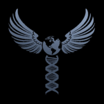 [P.I] Phоenix International Corporation