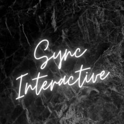 SYNC | Blaine County Roleplay