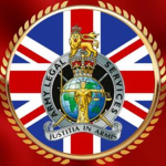 [BA]The Judge Advocate Generals Corps