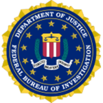 [COH] Federal Bureau of Investigation