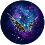 Wings only!