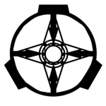 / /- Special Containment Procedure : Foundation -\