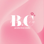 .BC Productions