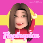 Floptropica National