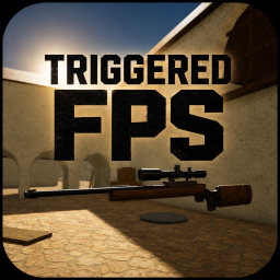 Triggered FPS
