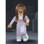 Poppys clothes