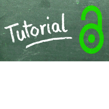 ⛑Building Training Review⛑ [OLD]