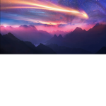 ~| DreamClan |~