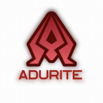 Aduriłe