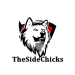 the side chicks