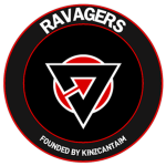 ''Ravagers''