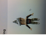 Group Thumbnail