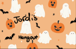 Jordiiiii’s Hangout Group!
