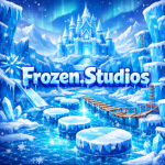 Frozen.Studios