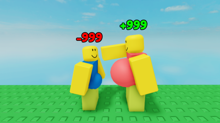 +1 Bulk Every Click screenshot 1