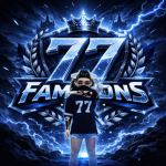 77 FAMILYONS