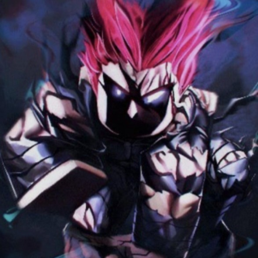 The Saitama Battlegrounds Revamped official Roblox game thumbnail