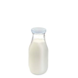 The Milk Room [Pre-Alpha]