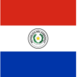 République de Paraguay