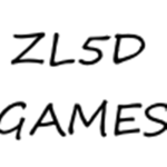 ZL5D Games