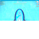 Donation For My Friend's