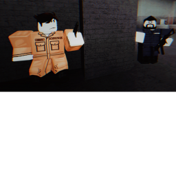 virus scp RP
