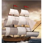Survival 303: The World