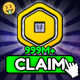 REWARD ROBOX ROBLOX OBBY 🤑