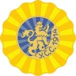 Legion of Sich Riflemen