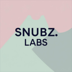 snubz.labs