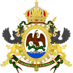[SIM] Segundo Imperio Mexicano