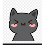 The memecat group!