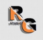 REGION Studio