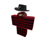MM2 Avatar Group