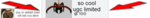 additide