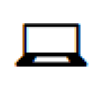 Computers For Evaluation