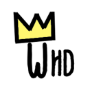 W HD