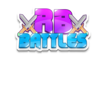 RB Battles Studio