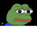 SleepySlothStudios
