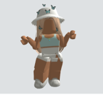 Girlgaming903's Group!