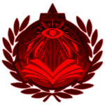 〚 R.C.A - 04 〛- Internal Monitoring Division