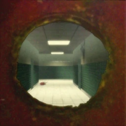 EXPEDIENTE: IPS [NUEVO] icon